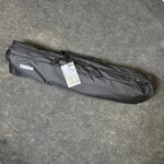 Thule Approach Awning, S/m, Grey, 901851. Fixed Price $296.88.
