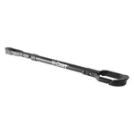 Curt Bike Beam. Fixed Price $55.39.