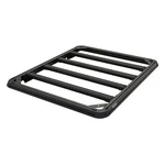 Westin 15-00145 Mesa Roof Rack. Fixed Price $747.99.