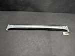 Roof Rail Crossbar 2019 Nissan Pathfinder 999R1-XZ500 2013-2015 2016 2017 2018. Fixed Price $100.00.