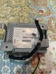 Oem 2008-2017 Nissan Infiniti Xm Satellite Receiver Control Module 28051-EH00B. Fixed Price $28.00.