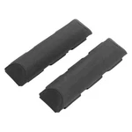 Front Runner Outfitters Pro Canoe & Kayak Carrier Spare Pads. Fixed Price $49.95.