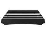 Front Runner KSTT001 Slimsport Roof Rack Kit For 05-23 Toyota Tacoma. Fixed Price $709.52.