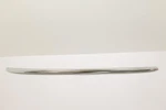 2019 - 2023 Lincoln Nautilus Right Side Roof Rail Luggage Carrier Rack Oem. Fixed Price $112.09.