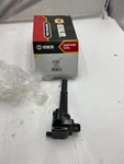 Napa Echlin Ignition Coil IC223 For Toyota Tundra V6 3.4L 00-04. Fixed Price $59.49.