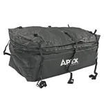 Elevate Outdoor Cargo Carrier Bag, Waterproof Storage For Hitch And Rack. Fixed Price $69.99.
