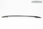 2018-2024 Volkswagen Tiguan Left Side Upper Roof Rail Rack Luggage Molding Oem. Fixed Price $136.49.