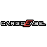 Cargo Ease 2008-422F 3X Aluminum Roof Bar Cross Members Kit Only. Fixed Price $455.01.