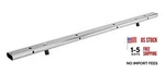 Go Rhino 900PS Lite Bar Fits 11-14 Compatible. Fixed Price $374.98.