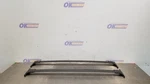 16 Infiniti QX80 Luggage Rack Cross Bar Set. Fixed Price $114.75.