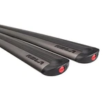Bulldog/fult RE110043 Roof Rail Extreme Cross Bar Kit. Fixed Price $204.75.