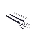 Mopar 82215961 Rack Kit. Fixed Price $512.66.