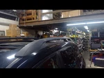 Forester 2009-2013 Left Luggage Rack 1685293. Fixed Price $154.99.