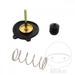 21090- Fuel Pump Diaphragm Repair Kit Compatible With Honda Gl 1500 Se Go. Fixed Price $35.59.