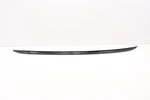 2018 - 2025 Alfa Romeo Stelvio Right Side Roof Rail Rack Luggage Carrier Oem. Fixed Price $62.66.