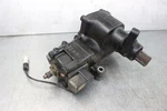 Bmw E38 Series 728 730 735 740 750 Steering Box Servotronic LM56. Fixed Price $125.99.