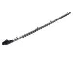 Gm Rail Asm-lugg Carr Si 22831399 New Oem. Fixed Price $161.75.