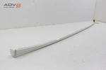 2015 - 2020 Infiniti QX60 Right Passenger Side Upper Roof Molding Trim Oem. Fixed Price $299.99.
