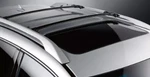 Genuine Lexus Roof Rack Cross Bars PT278-48120. Fixed Price $213.01.