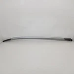 Left Roof Rack Rail 2016 Infiniti QX60 73853-9NA4A 2015 2020. Fixed Price $199.99.