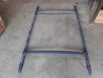 2003 Town & Country Roof Rack 04857446AA. Fixed Price $274.99.