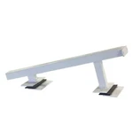 Weather Guard 2505 Kuv Mounting Bracket. Fixed Price $569.43.