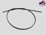 Roof Right Passenger Side Drip Molding Trim Toyota Sienna 2011-2020 Oem. Fixed Price $121.99.