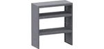 Kargomaster 48323 Adjustable Shelf W X. Fixed Price $565.20.