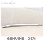 2011-2014 Porsche Cayenne Right Roof Rail 95855904401. Fixed Price $110.49.