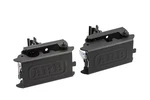 Arb 1780280 Base Rack Farm Jack Holder - Premium Mount. Fixed Price $155.00.