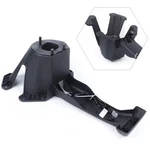 Spare Tire Carrier Bracket For Jeep Wrangler (jk) 2007-2018 55397217AJ. Fixed Price $109.87.