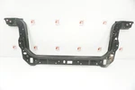 2011-2016 Mini ALL4 Countryman Radiator Upper Support Brace Oem 51-649-802-026. Fixed Price $106.39.