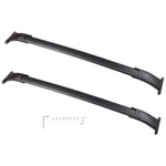 For 2015-2020 Tahoe Suburban Yukon Xl Escalade Esv Luggage Carrier Bar Roof. Fixed Price $112.46.