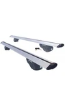 Malone AIRFLOW2 Universal Cross Rail System 58" New!. Fixed Price $194.00.