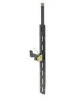 Rack-em RA-16 Spare Tire Carrier. Fixed Price $127.13.