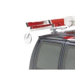 Weather Guard 2505 Kuv Mounting Bracket. Fixed Price $363.51.