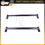 2X Cross Bar For 2002-2006 Honda Crv Cr-v Aluminum Roof Rack Set Luggage Carrier. Fixed Price $56.50.