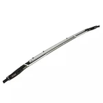 Genuine Ford Rail CJ5Z-7855115-CA. Fixed Price $299.69.
