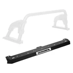 For Toyota Tacoma 16-23 Go Rhino 920600T Textured Black Mild Steel Sport Bar 4.0. Fixed Price $109.99.