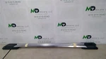 2019-2021 Dodge Journey Roof Rail Rack Luggage Carrier Set 5116318AC. Fixed Price $270.00.