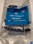 Ford Nos E3DZ-7455054-A Retainer. Fixed Price $14.00.