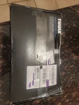 Thule Rapid Gutter Foot 4 Pack #300R. Fixed Price $229.00.