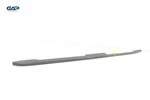 2018 - 2021 Chevrolet Traverse Roof Left Rail Rack Luggage Carrier Molding Oem. Fixed Price $269.99.
