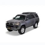 Smittybilt T11 Defender Platform Roof Rack Mount Fits 03-24 4RUNNER. Fixed Price $250.00.
