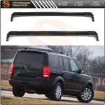 Cross Bar For 2005-2016 Land Rover LR3 & LR4 Roof Rack Set Luggage Cargo Carrier. Fixed Price $72.45.