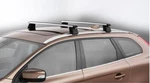 Volvo 31454717 Load Bars - Aluminum. An. Fixed Price $437.07.