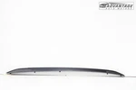 2024 Chevrolet Trax Roof Right Side Rail Rack Luggage Carrier Molding Oem. Fixed Price $140.39.