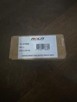 Rola Mkiii Titan Tray Interlocking (single Block) Mount- 25-0368. Fixed Price $19.95.