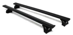 2022-2023 Genuine Hyundai Tucson Roof Racks Rossbars CWF21-AU000. Fixed Price $199.95.