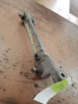 Passenger Right Lower Control Arm Front Awd Rear Fits 13-19 Xj 132617. Fixed Price $85.00.